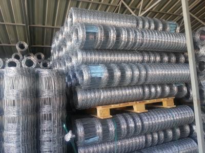 Vadháló drótfonat kerítésépítés huzal betonoszlop drótkerítés kerítés0